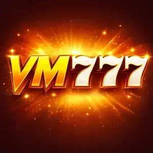 VM777
